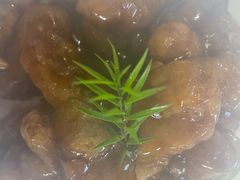 -大碗居·烤鸭·鱼头泡饼(天坛东门店)