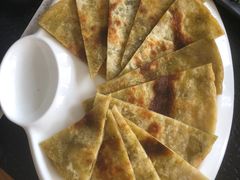 -泽禄源·青海土火锅