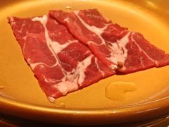 -牛YO寿喜烧和牛火锅自助(三台子万象汇店)