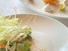 -AZUR聚(香格里拉饭店)
