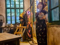 -小柴米·传统江西菜(万寿宫店)
