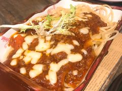 -野牛西厨·石烧牛排专门店(张槎店)