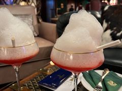 -华庭(澳门伦敦人店)