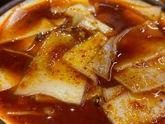 -连手特色烤串