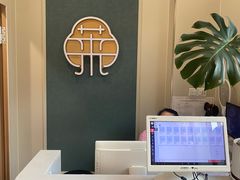 -莱蔻·圣灸堂·推拿艾灸(天山店)