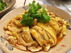 -诸葛江湖