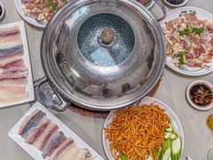 -凯盈阁私房菜·桑拿鸡(绿茵花园店)