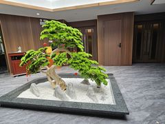 -流花苑精致潮粤菜(越秀店)