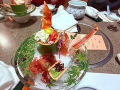 -蟹道乐(網元別館店)