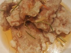 -茶啊冲电影主题文化餐厅(TOUCH12街店)