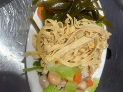 -林海雪乡铁锅炖·东北菜(夏湾店)