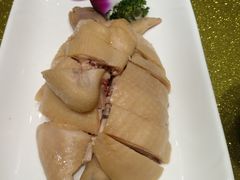 -申宴酒楼(王子百货店)