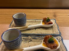 -现代居酒屋ATELIER IZAKAYA