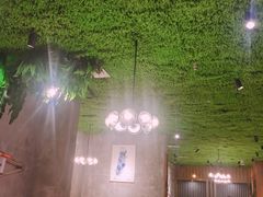 -优悦派·别墅派对轰趴馆(静安店)