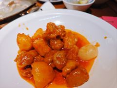 -乡里八闽·福州乡土菜(西园店)