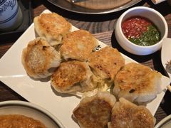 -老绥元烧麦·家常菜(大召店)