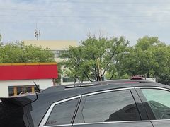 -名骏车业(新区玉山店)