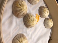 -鼎泰丰(渔阳店)