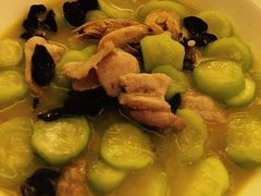 -小厨师·二十年沈家门小海鲜(百井坊巷店)