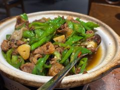 -砂唐居(总店)