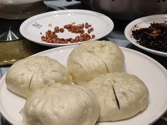 -陶然居·重庆菜(解放碑店)