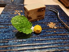 提拉米苏-秋荀日本料理(昆明同德广场店)
