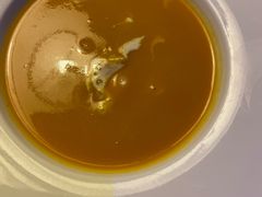 -佐度王子扒房(天鹅湖店)