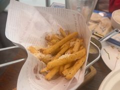 -小大董·烤鸭(王府井apm店)