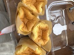 -墨茉点心局(国金街店)