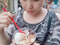 -DQ·蛋糕·冰淇淋(动壹店)