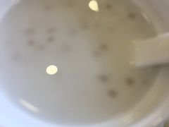 -一品粤珍轩(吴中路店)