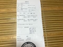 -NIKE品牌体验店(南京东路店)