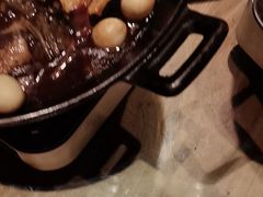 -黄山老妈·土菜(碧桂园店)