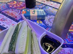 -喜鹊音乐酒馆(西街店)