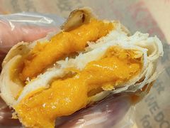 -肯德基(新市百店)