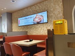 -蝎王府羊蝎子(天通苑店)