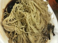 -协和菜馆(凤凰街店)