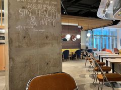 -Wagas沃歌斯(武汉恒隆广场店)