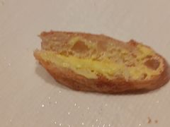 -盐城万豪酒店-盐城厨房西餐厅