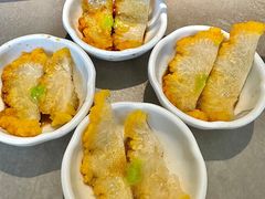 -野·大山里土鸡火锅(万科里店)