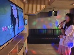 -中粮·祥云小镇