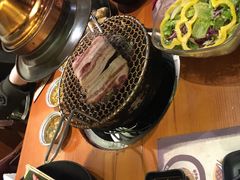 -牛家酒场(7mall店)