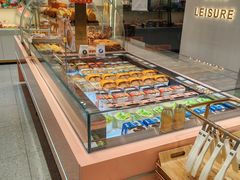 -步步高&朗祺蛋糕(石府店)