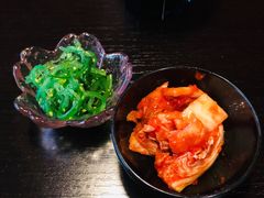 -春草居酒屋·晴子の店