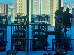 -君悦酒店·乐厨·高空自助餐(青年大街店)