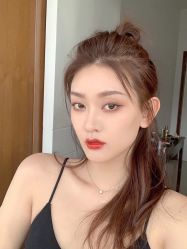 -美格丝M.G.S Hair Salon