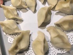 -老灶堂文创火锅(文艺路店)