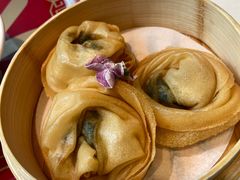 -禄鼎记·多口味酸菜鱼(侨鑫店)