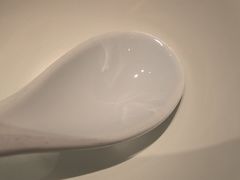 -汤城小厨•粤菜•靓汤(西直门凯德MALL店)