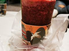 -奈雪的茶(红谷滩万达广场店)
